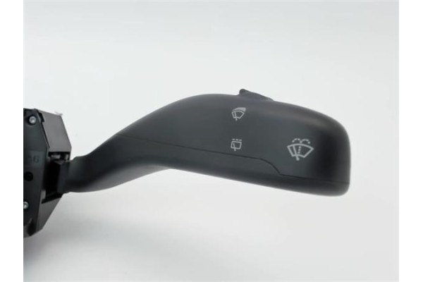 Recambio de mando intermitencia para seat ibiza (6l1) 1.4 fresh referencia OEM IAM 6Q0953503CJ  