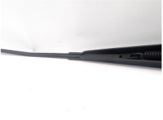 Recambio de brazo limpiaparabrisas delantero derecho para renault zoe electrico referencia OEM IAM 288867937R  