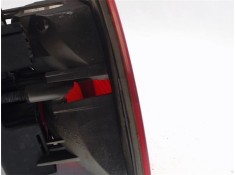Recambio de piloto porton trasero derecho para bmw serie 3 touring (e46) referencia OEM IAM   