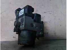Recambio de nucleo abs para opel zafira a 2.0 di 16v referencia OEM IAM 0273004362 0265216651 