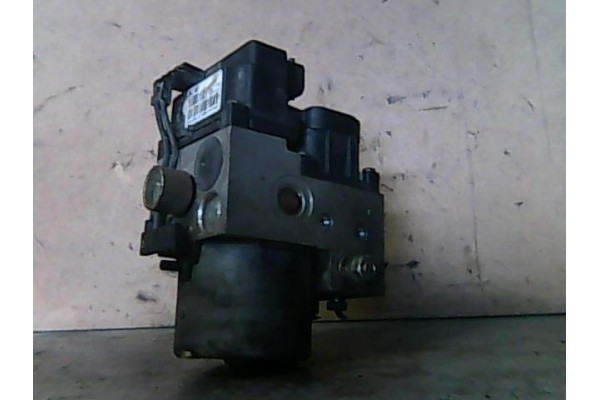 Recambio de nucleo abs para opel zafira a 2.0 di 16v referencia OEM IAM 0273004362 0265216651  Recambio de nucleo abs para opel zafira a 2.0 di 16v referencia OEM IAM 0273004362 0265216651