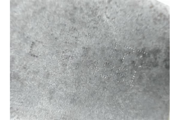 Recambio de caja cambios manual para renault kangoo i (f/kc0) 1.9 1.4 rapid plus referencia OEM IAM JB1173  