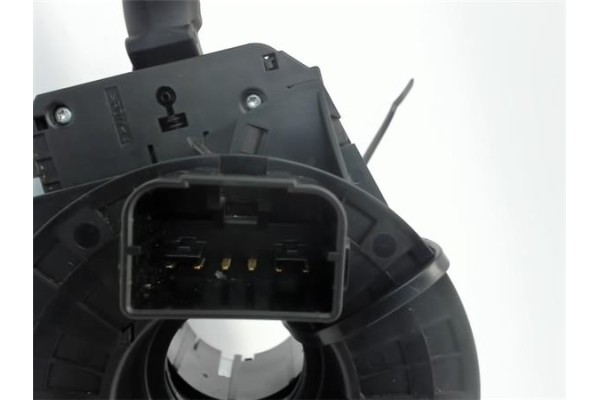 Recambio de mando intermitencia para seat ibiza (6l1) 1.4 fresh referencia OEM IAM 6Q0953503CJ  