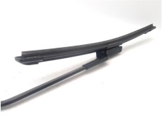 Recambio de brazo limpiaparabrisas delantero derecho para renault zoe electrico referencia OEM IAM 288867937R  