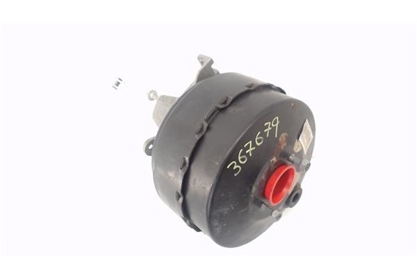 Recambio de servofreno para smart fortwo coupe 1.0 fortwo coupe (52kw) referencia OEM IAM 0204051759  