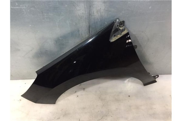 Recambio de aleta delantero izquierda para peugeot 308 1.6 confort referencia OEM IAM   