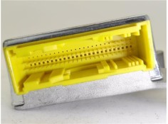 Recambio de centralita airbag para renault espace iv (jk0) 2.2 dci (jk0h) referencia OEM IAM 8200412023 605487700 