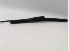 Recambio de brazo limpiaparabrisas delantero derecho para renault zoe electrico referencia OEM IAM 288867937R  