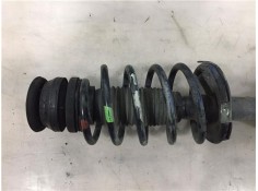 Recambio de amortiguador delantero izquierdo para mercedes-benz v -clase (638) 2.2 v 220 cdi (638.294) referencia OEM IAM A63832