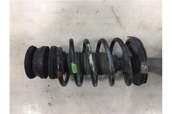 Recambio de amortiguador delantero izquierdo para mercedes-benz v -clase (638) 2.2 v 220 cdi (638.294) referencia OEM IAM A63832