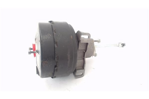 Recambio de servofreno para smart fortwo coupe 1.0 fortwo coupe (52kw) referencia OEM IAM 0204051759  