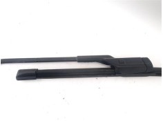 Recambio de brazo limpiaparabrisas delantero derecho para renault zoe electrico referencia OEM IAM 288867937R  