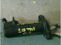 Recambio de bombin embrague para seat cordoba berlina (6k2) 1.9 tdi referencia OEM IAM   