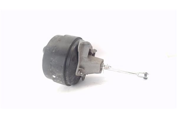 Recambio de servofreno para smart fortwo coupe 1.0 fortwo coupe (52kw) referencia OEM IAM 0204051759  