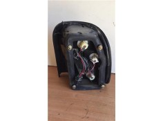 Recambio de piloto trasero izquierdo para kia sportage 2.0 básico (3-ptas.) referencia OEM IAM 9K08  