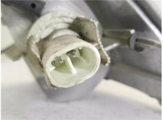 Recambio de intermitente delantero dcho para volvo s40 berlina 1.6 referencia OEM IAM 30854654  