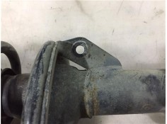 Recambio de amortiguador delantero izquierdo para mercedes-benz v -clase (638) 2.2 v 220 cdi (638.294) referencia OEM IAM A63832