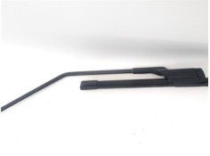 Recambio de brazo limpiaparabrisas delantero derecho para renault zoe electrico referencia OEM IAM 288867937R  