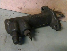 Recambio de bombin embrague para seat cordoba berlina (6k2) 1.9 tdi referencia OEM IAM   