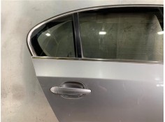 Recambio de puerta trasero derecha para bmw serie 5 berlina (e60) 520d referencia OEM IAM 41009631832  