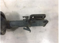 Recambio de amortiguador delantero izquierdo para mercedes-benz v -clase (638) 2.2 v 220 cdi (638.294) referencia OEM IAM A63832