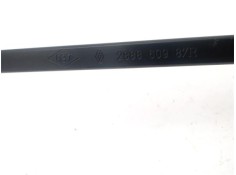 BRAZO LIMPIAPARABRISAS DELANTERO DERECHO 288867937R 