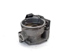 Recambio de caja mariposa aire para seat altea xl (5p5) 2.0 freetrack 4x4 referencia OEM IAM A2C53324665 03G128063MV100 