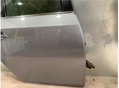 Recambio de puerta trasero derecha para bmw serie 5 berlina (e60) 520d referencia OEM IAM 41009631832  
