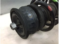 Recambio de amortiguador delantero izquierdo para mercedes-benz v -clase (638) 2.2 v 220 cdi (638.294) referencia OEM IAM A63832