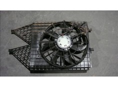 ELECTROVENTILADOR 6Q0959455AD 6R0121207 