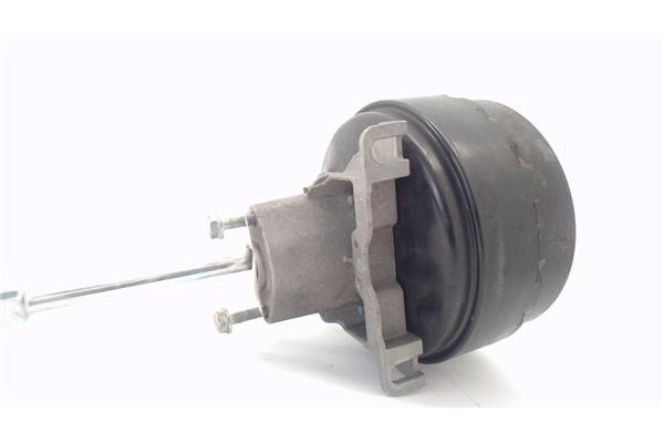 Recambio de servofreno para smart fortwo coupe 1.0 fortwo coupe (52kw) referencia OEM IAM 0204051759  
