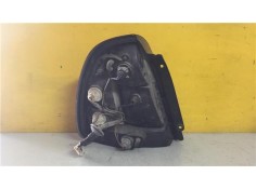 Recambio de piloto trasero derecho para daewoo nubira berlina 1.6 passion referencia OEM IAM 0311000732  