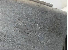 Recambio de caja cambios manual para renault clio ii fase ii (b/cb0) 1.4 campus referencia OEM IAM JB1510  