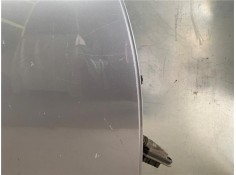 Recambio de puerta trasero derecha para bmw serie 5 berlina (e60) 520d referencia OEM IAM 41009631832  