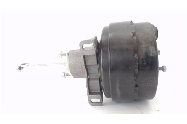 Recambio de servofreno para smart fortwo coupe 1.0 fortwo coupe (52kw) referencia OEM IAM 0204051759  