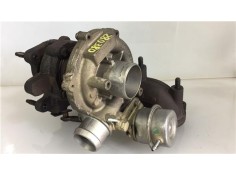 TURBO 045253018L 