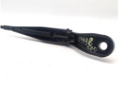 Recambio de brazo limpiaparabrisas delantero izquierdo para renault zoe electrico referencia OEM IAM 288816665R  
