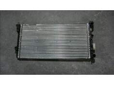 RADIADOR 6R0121253 