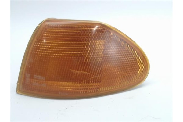 Recambio de intermitente delantero izquierdo para opel astra f berlina referencia OEM IAM   