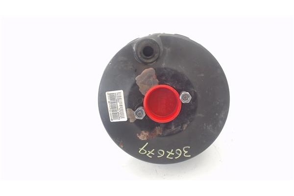 Recambio de servofreno para smart fortwo coupe 1.0 fortwo coupe (52kw) referencia OEM IAM 0204051759  