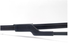 Recambio de brazo limpiaparabrisas delantero izquierdo para renault zoe electrico referencia OEM IAM 288816665R  