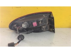 Recambio de piloto trasero derecho para daewoo lanos 1.4 cool referencia OEM IAM 034615R  