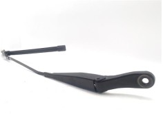 Recambio de brazo limpiaparabrisas delantero izquierdo para renault zoe electrico referencia OEM IAM 288816665R  