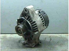 Recambio de alternador para ford focus (daw, dbw) 1.6 16v referencia OEM IAM Q9K3B98AB103006K MS1022118040 