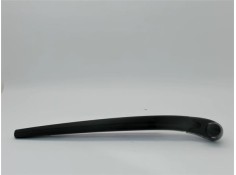 BRAZO LIMPIAPARABRISAS TRASERO 5P0955435 