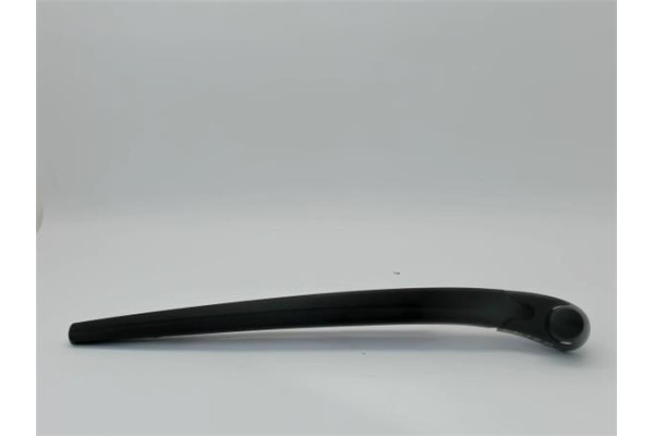 Recambio de brazo limpiaparabrisas trasero para seat ibiza (6l1) 1.4 fresh referencia OEM IAM 5P0955435  