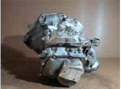 Recambio de caja cambios manual para opel corsa b 1.2 edition 2000 referencia OEM IAM F13C394  