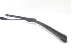 Recambio de brazo limpiaparabrisas delantero izquierdo para renault zoe electrico referencia OEM IAM 288816665R  