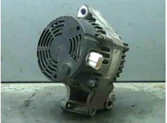 Recambio de alternador para ford focus (daw, dbw) 1.6 16v referencia OEM IAM Q9K3B98AB103006K MS1022118040 