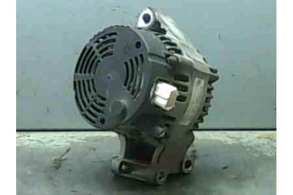 Recambio de alternador para ford focus (daw, dbw) 1.6 16v referencia OEM IAM Q9K3B98AB103006K MS1022118040 